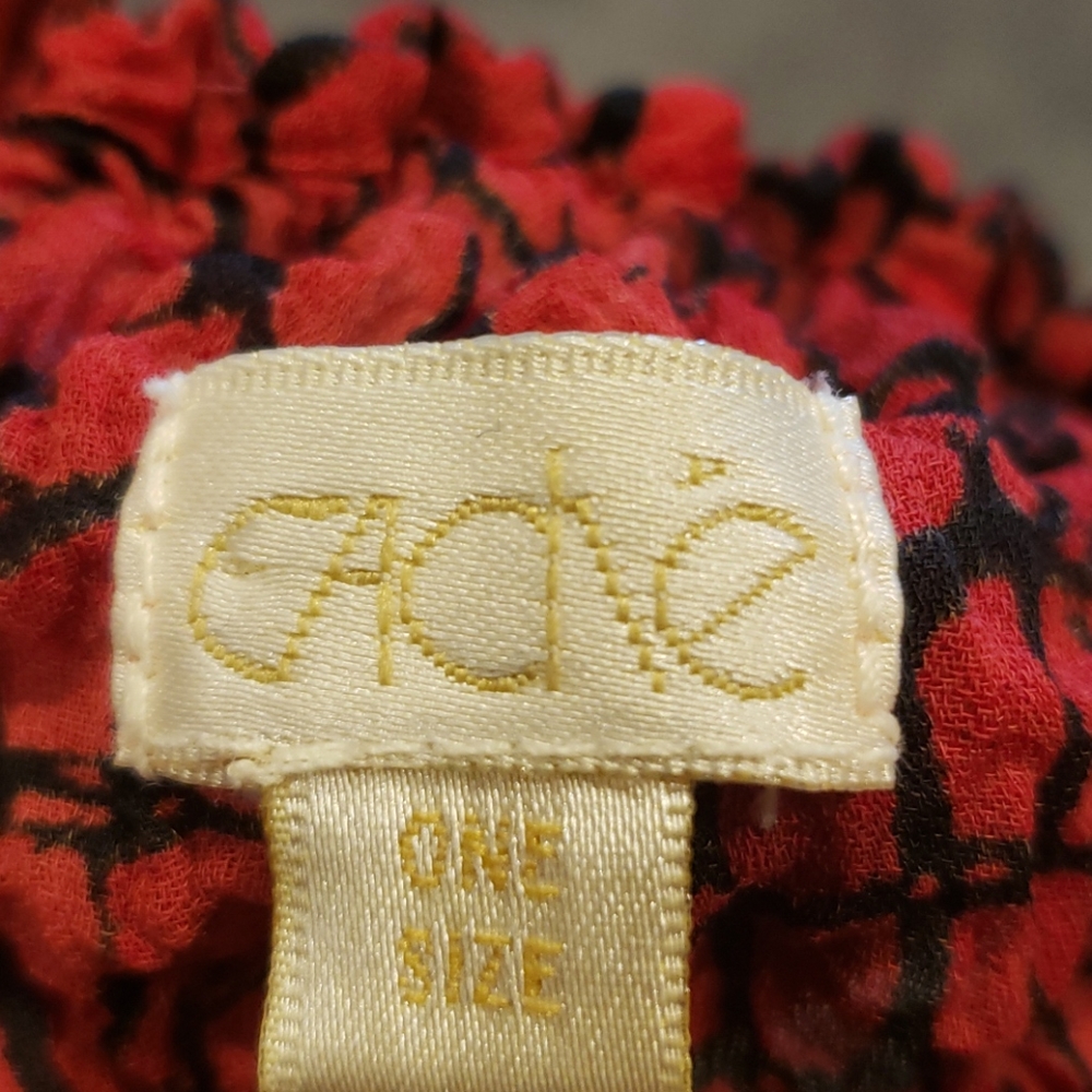 Cache popcorn top - Picture 3 of 4